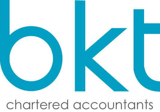 BKT Chartered Accountants, Accountants, Accounting, Tax, GST, FBT, Taxation, Business, Melbourne