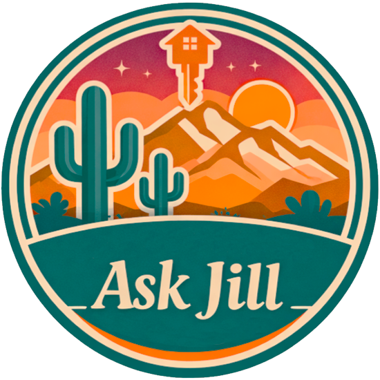 Real Estate Executives Arizona Territory Real Estate Executives Arizona Territory