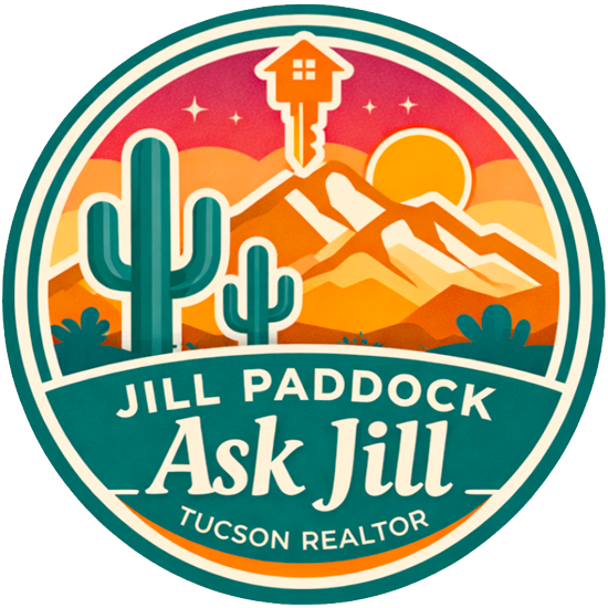 Ask Jill Real Estate Ask Jill Real Estate