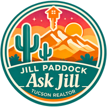Ask Jill Real Estate