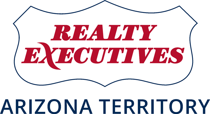 Real Estate Executives Arizona Territory Real Estate Executives Arizona Territory