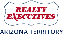 Real Estate Executives Arizona Territory