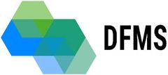 Digital Fuel Move Sheets (DFMS) logo