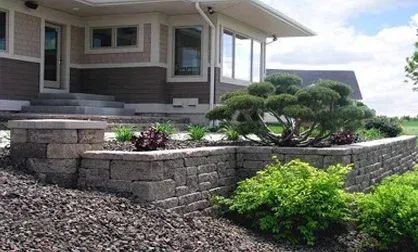 House in Charlotte NC