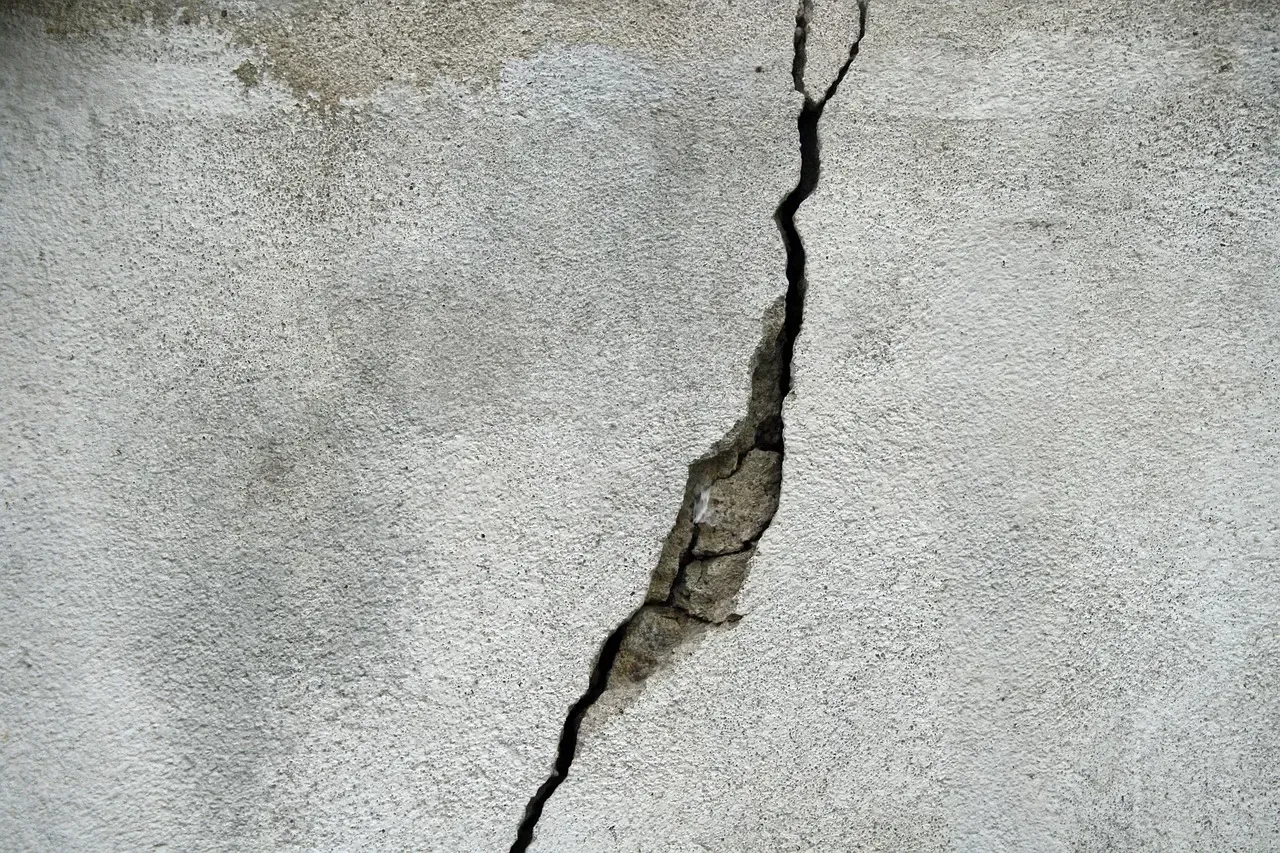 Can You Do Structural Repairs Yourself?