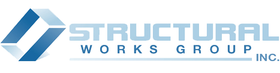 Structural Works Group