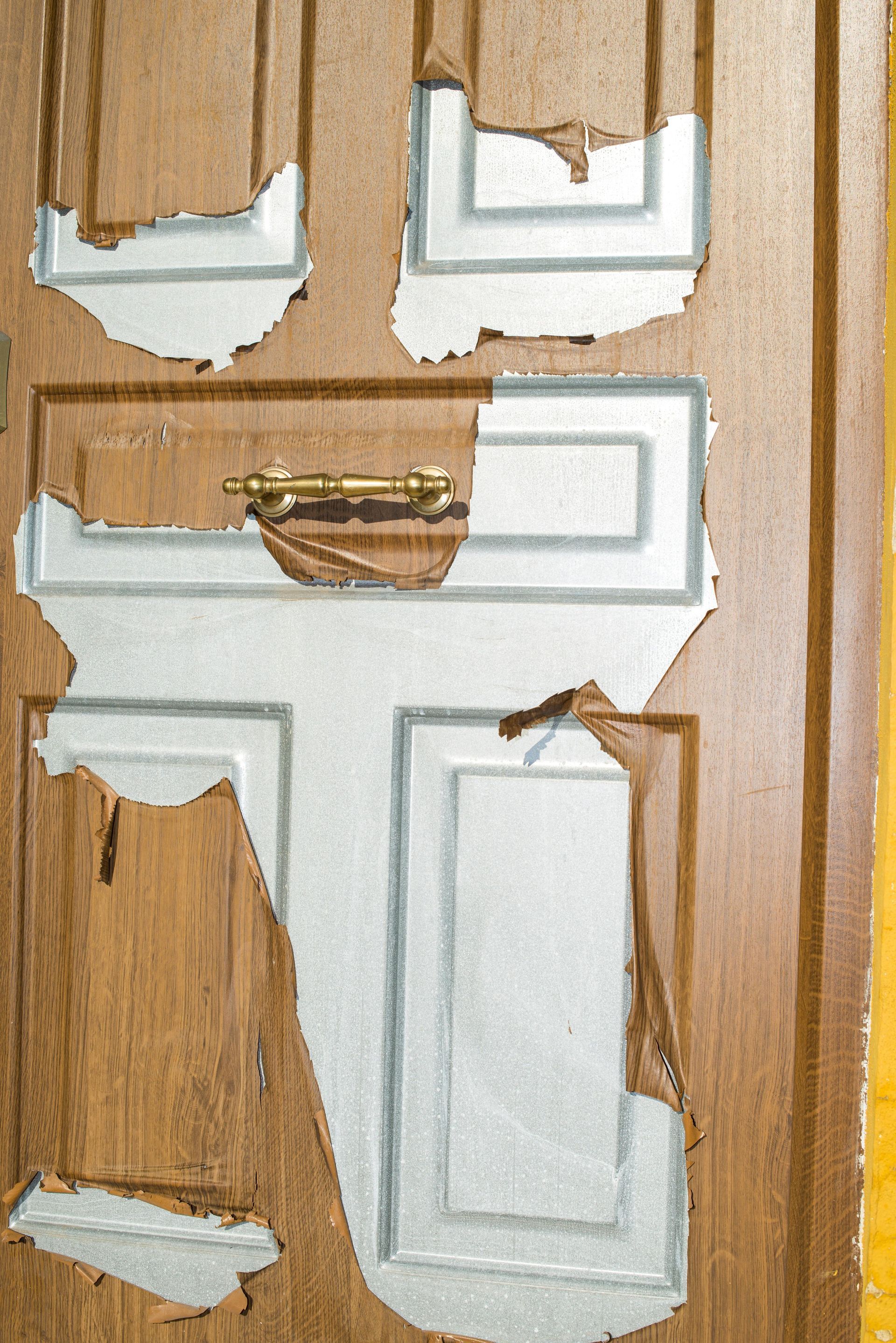 Structural Issues in New Homes: Warning Signs to Know Now