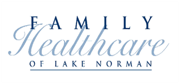 Family Healthcare of Lake Norman