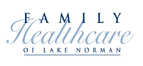 semaglutide norman Financing Medical Weight Loss in Hartly,