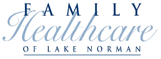 Family Healthcare of Lake Norman