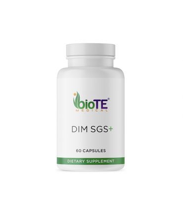 Nutraceuticals & Cosmeceuticals | Family Healthcare of Lake Norman