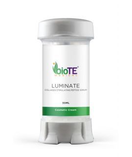 bpc 157 pill form vs injection Nutraceuticals & Cosmeceuticals | Family Healthcare of Lake Norman