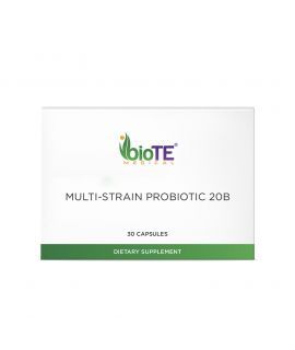 bpc 157 how long should you take it The Hidden Risks of BPC157: What Patients Need to Know About Contamination  and Safety