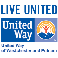 SFCS is a partner of the United Way of Westchester and Putnam