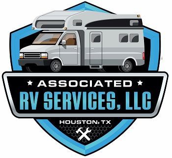 Associated RV Services