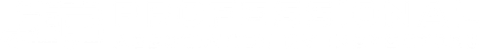 Professional Association of RV Inspectors