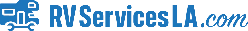 RV Services LA