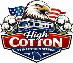 High Cotton RV Inspection Service