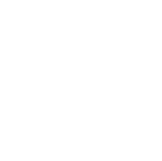Professional Association of RV Inspectors