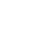 Professional Association of RV Inspectors Professional Association of RV Inspectors