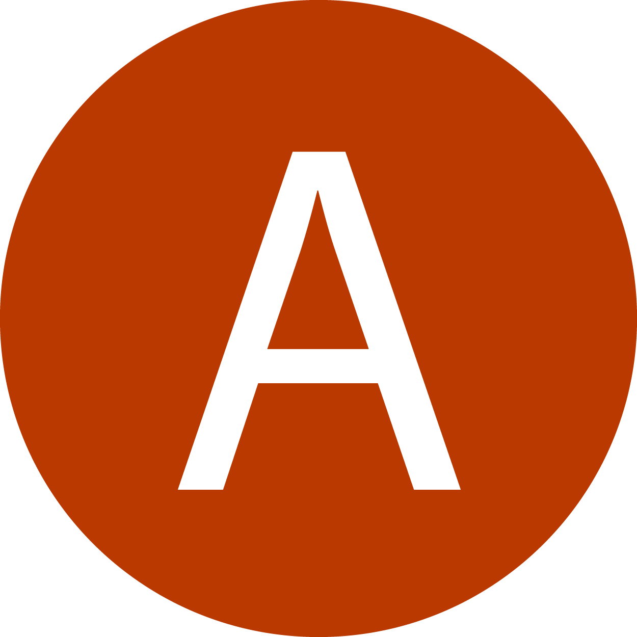 Reviews