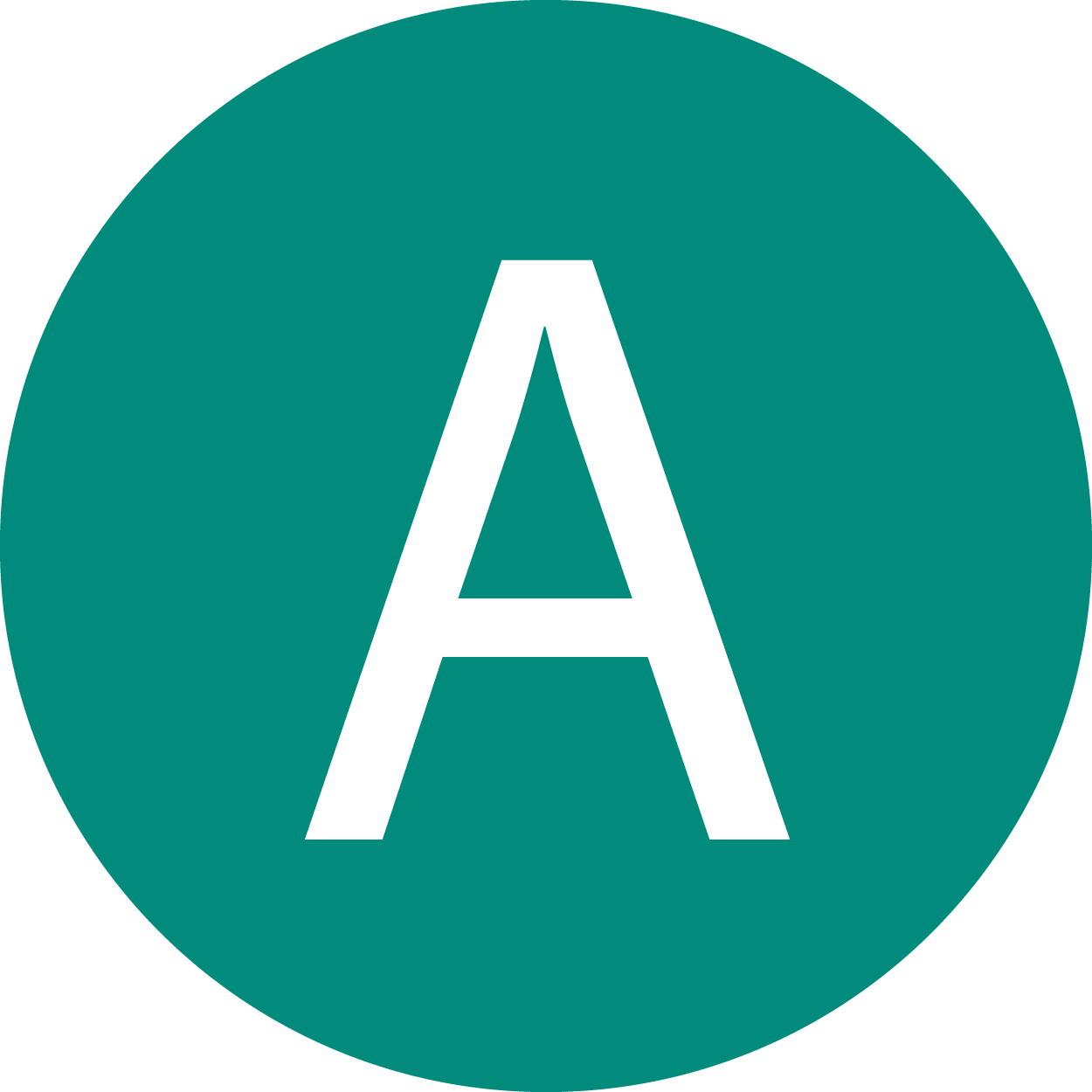 Reviews