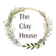 The Clay House Bed and Breakfast in Lancaster, PA
