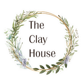The Clay House Bed and Breakfast in Lancaster, PA