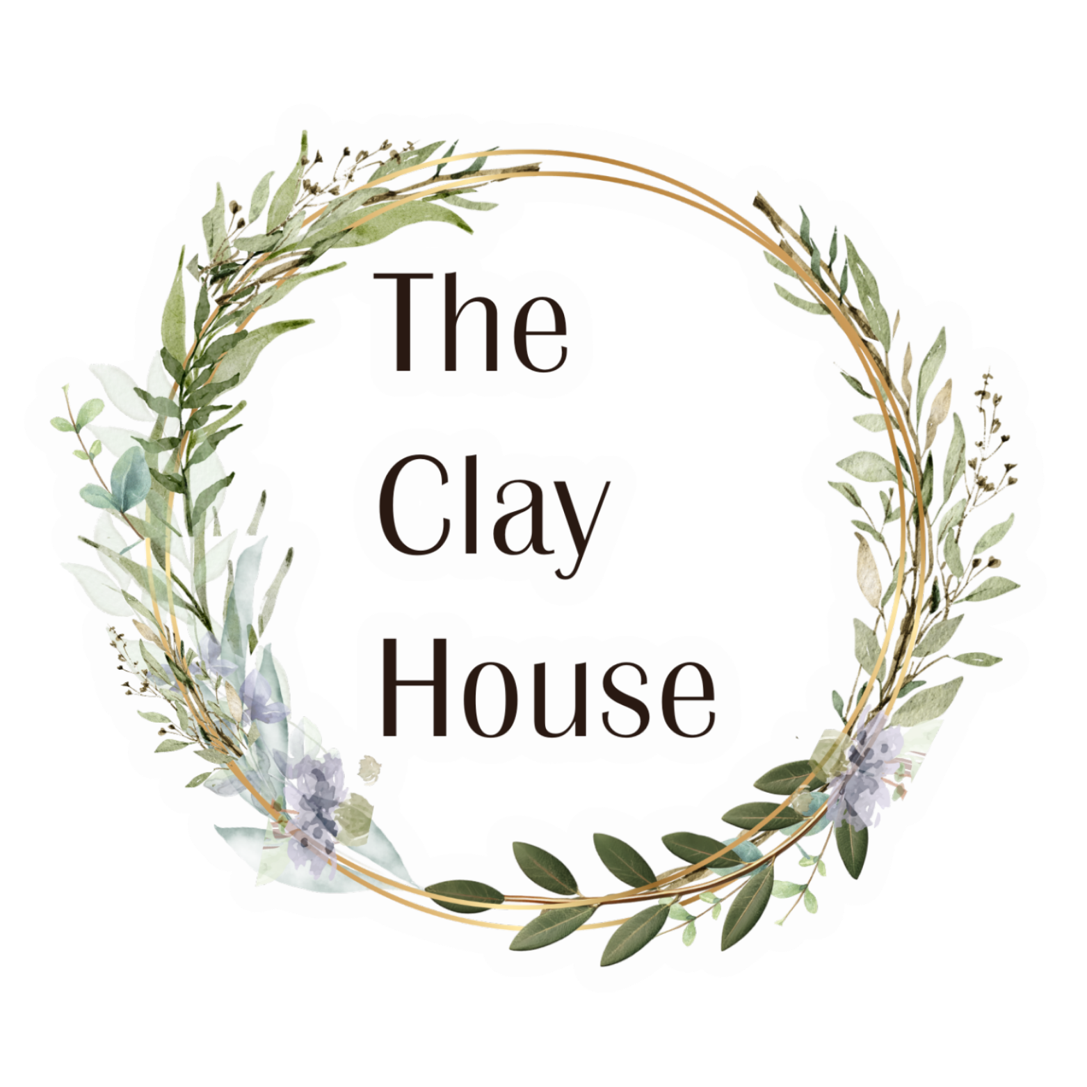 The Clay House Bed and Breakfast in Lancaster, PA The Clay House Bed and Breakfast in Lancaster, PA