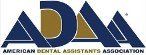 Logo, ADAA - Dental Office
