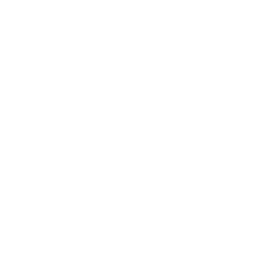 Blank white square canvas with no visible content