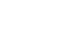 A white background with a few lines on it
