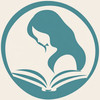 Logo der Website