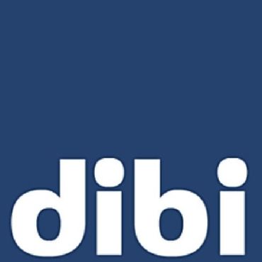 Logo Di.Bi.