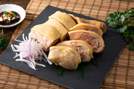 美味雞肉店 | 雞雞家 | 桃園 - 品味極致美味的雞肉料理