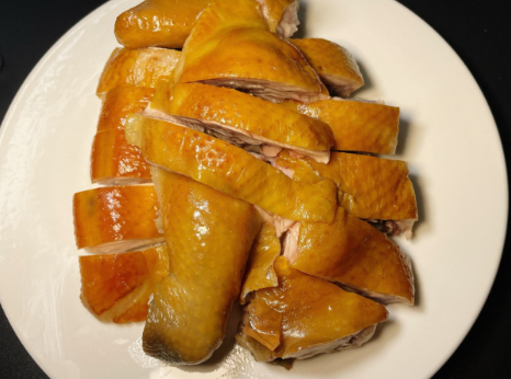 美味雞肉店 | 雞雞家 | 桃園 - 品味極致美味的雞肉料理