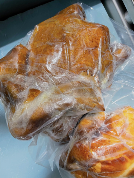 美味雞肉店 | 雞雞家 | 桃園 - 品味極致美味的雞肉料理 | 甘蔗雞