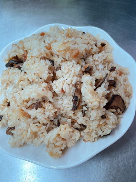 美味雞肉店 | 雞雞家 | 桃園 - 品味極致美味的雞肉料理