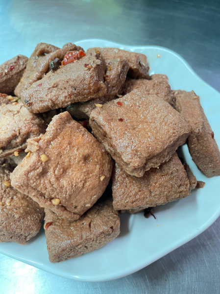 美味雞肉店 | 雞雞家 | 桃園 - 品味極致美味的雞肉料理