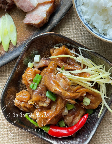 美味雞肉店 | 雞雞家 | 桃園 - 品味極致美味的雞肉料理