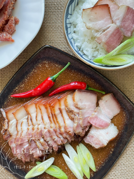 美味雞肉店 | 雞雞家 | 桃園 - 品味極致美味的雞肉料理