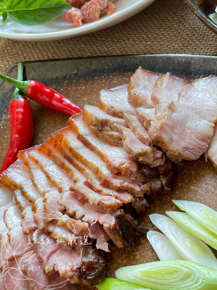 美味雞肉店 | 雞雞家 | 桃園 - 品味極致美味的雞肉料理 | 古早味客家鹹豬肉