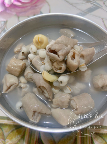 美味雞肉店 | 雞雞家 | 桃園 - 品味極致美味的雞肉料理 | 免運套餐