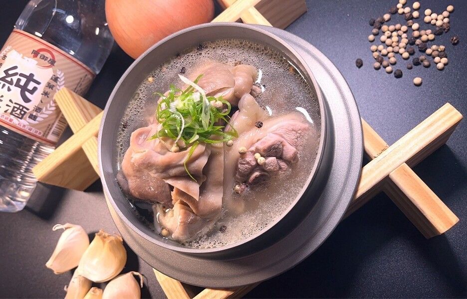 美味雞肉店 | 雞雞家 | 桃園 - 品味極致美味的雞肉料理