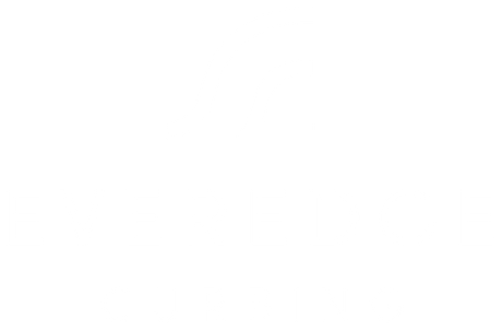 Snake River Curbing LOGO