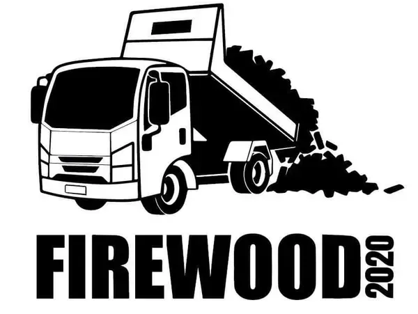 Firewood