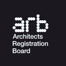 Architects Registration Board