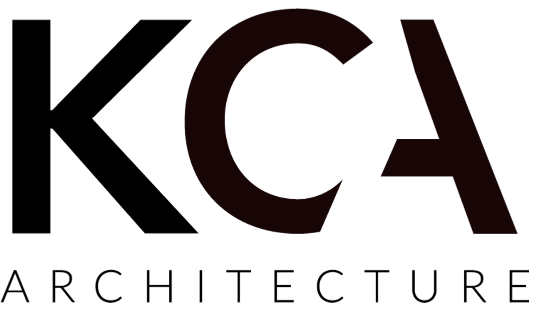 secondary-image