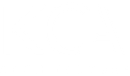 A white background with a few lines on it