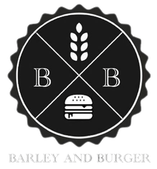 Barley and Burger | Gourmet Burger Restaurant Rocky Mount, Roanoke ...